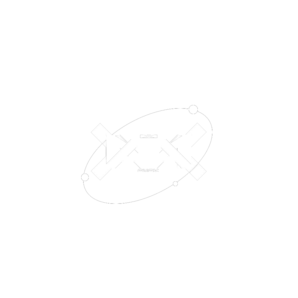 theskyisshrine logo