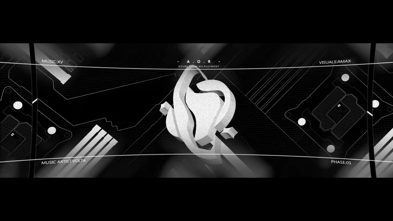 Personal Project preview